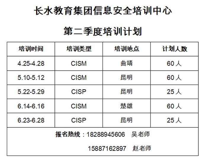 1516091746586395.jpg