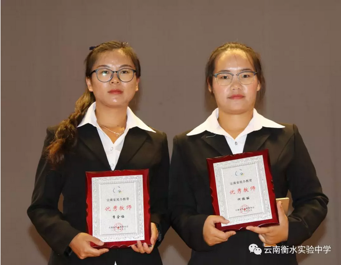 ZYQIW{<!--編輯器上傳的內容 end-->
		</div>
		<div   id=