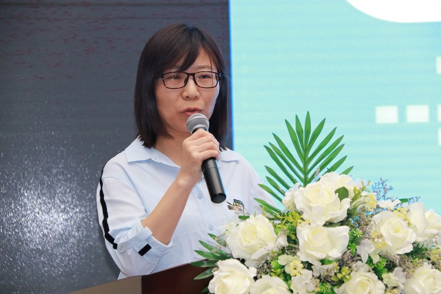 14 云南省網(wǎng)絡安全會 李東攝.jpg