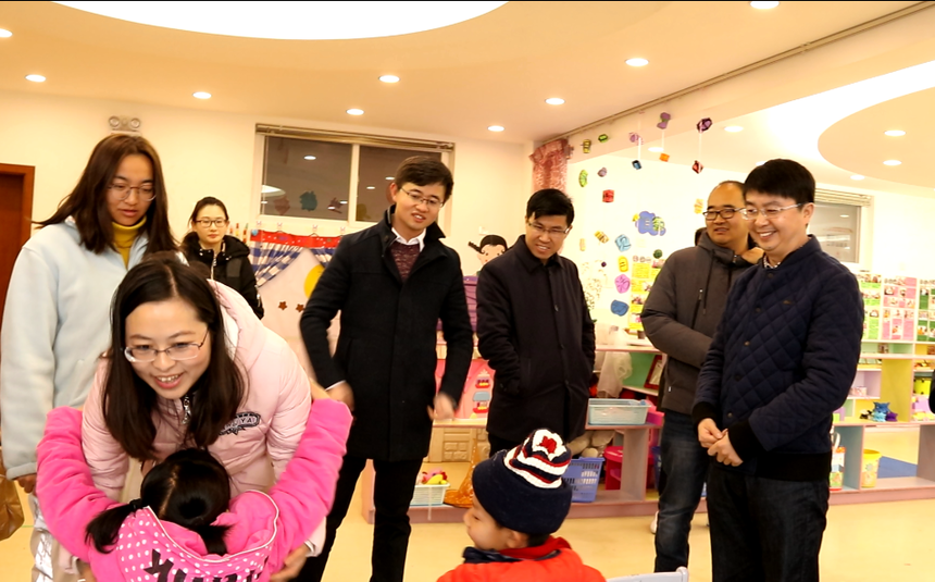 微信圖片_20180207094143.png